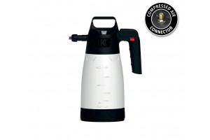 Ik Foam Pro 2+ Αφροποιητής Υποπίεσης 1,9L