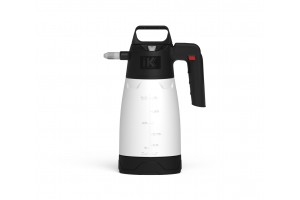 Ik Multi Pro 2 Ψεκαστήρας Υποπίεσης 1,9L