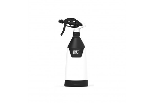 Ik Multi Tr 1 360º Ψεκαστήρας Χειρός 1L