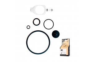 Ik Σετ Φλαντζών Για Συντήρηση Μοντέλων: Foam 1.5/ Foam Pro 2/ Multi 1.5/ Multi Pro 2