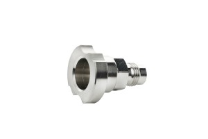 Αντάπτορας Για Σύστημα Βαφής SPS/IWATA