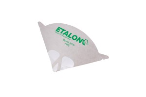 Φίλτρα Χρωμάτων 190μm