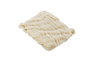 Κυματιστό Κερόπανο