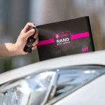 Flamingo Nano Κεραμικη Επιστρωση Σετ