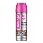 Flamingo Ανανεωση Φαναριων 220ml