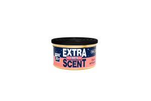 Αρωματικό Αυτοκινήτου Κονσέρβα Extra Scent 40g Power Air - Cherry