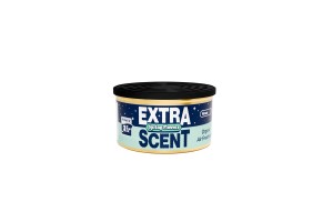 Αρωματικό Αυτοκινήτου Κονσέρβα Extra Scent 40g Power Air - Spring Flowers