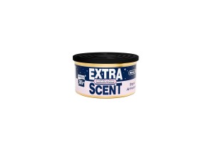 Αρωματικό Αυτοκινήτου Κονσέρβα Extra Scent 40g Power Air - Bubble Gum
