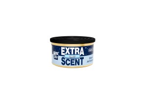 Αρωματικό Αυτοκινήτου Κονσέρβα Extra Scent 40g Power Air - Sport