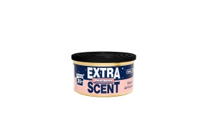 Αρωματικό Αυτοκινήτου Κονσέρβα Extra Scent 40g Power Air - Water Melon