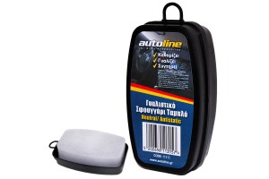 Σφουγγαρι Καθαρισμου Ταμπλο