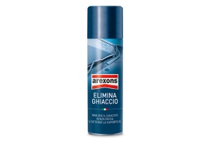 Arexons De Ice 3in1 300ml