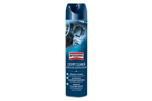 Arexons Cockpit Cleaner 400ml - Ocean