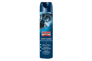 Arexons Cockpit Cleaner 400ml-Vanilla