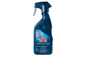 Arexons Καθαριστικό Ταπετσαρίας Upholstery Cleaner 400ml
