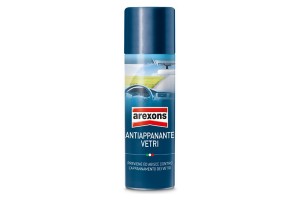 Arexons Anti Fog 200ml