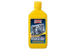 Arexons Καθαριστικό ψυγείου 500ml