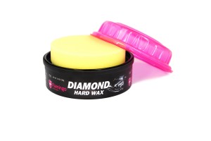 Flamingo Κερι Αυτοκινητου Carnauba 200gr