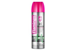 Flamingo Καθαριστικο Air Condition 500ml