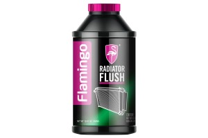 Flamingo Καθαριστικο Ψυγειου 354ml