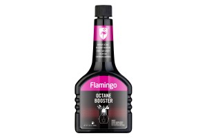 Flamingo Ενισχυτικο Οκτανιων 250ml