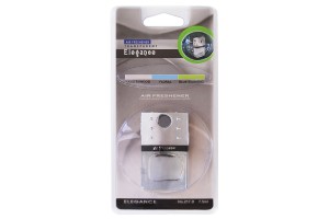 Αρωματικα Αεραγωγου Elegance