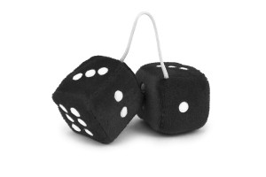 Αρωμatika Ζαρια Μαυρο