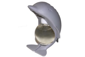 Αρωματιkα Δελφινια Sea Breeze