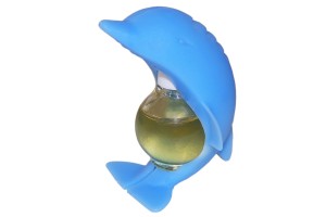 Αρωματιkα Δελφινια Tropical Fruit