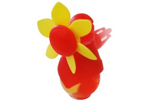 Αρωματιkα Daisy Vanilla Breeze