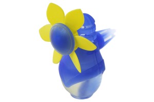 Αρωματιkα Daisy Sea Breeze