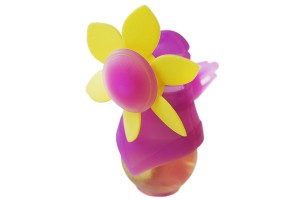 Αρωματιkα Daisy Tropical Fresh