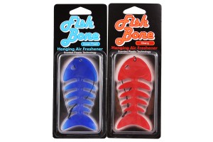 ΑΡΩΜ/KΑ ΚΡΕΜ.ΨΑΡΟΚΟΚΚΑΛΟ Ocean