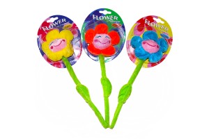 Αρωματιkα Λουλουδια Outdoor