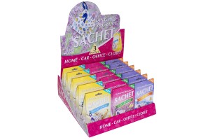 ΑΡΩΜ/KΑ ΚΡΕΜ.ΣΑΚΟΥΛΑΚΙΑΥΤ+ ΣΠ. Rose Lavender