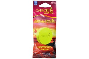 Αρωμα Πετρα California Scents Cherry