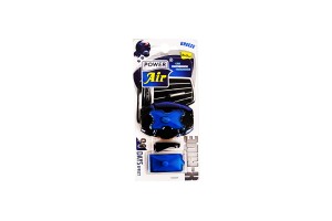 Αρωματικα Αεραγωγου X-RIDE Breeze