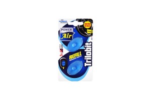 Ανταλλακτικο Για Το Αρωμα Trilovit Marine Breeze