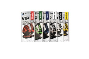 Αρωματα Αυτοκινητου Κρεμαστο Vip Wellness