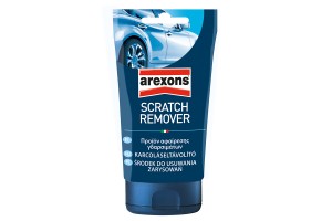 Αλοιφη Για Αφαιρεση Γρατζουνιων Arexons 150ml