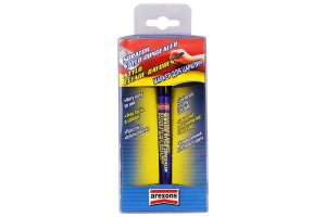 Arexons Mirage Maschera Graffi Στυλό Επιδιόρθωσης για Γρατζουνιές Αυτοκινήτου 10ml