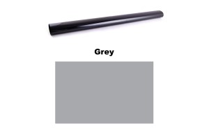 Φιλμ Φιμε 50cm x 3m Grey