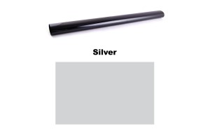 Φιλμ Φιμε 50cm x 3m Silver