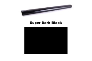 Φιλμ Φιμε 76cm x 3m S.D. Black