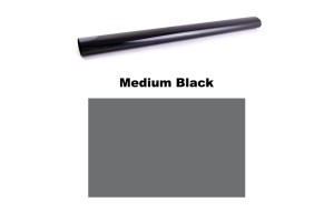 Φιλμ Φιμε 76cm x 3m M. Black