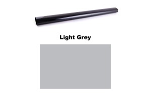 Φιλμ Φιμε 76cm x 3m L. Grey