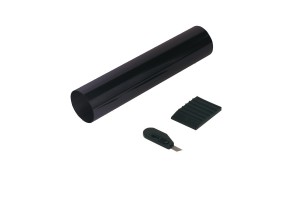 Φιλμ Παρμπριζ Φιμε