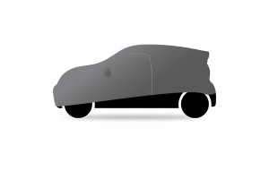 Κουκουλα Με Επενδυση Βαμβακι Medium