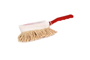 Ξεσκονιστηρι Λαδιου Νενετα