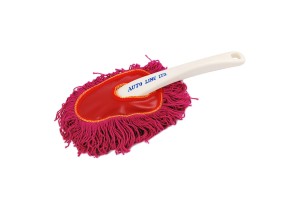 Ξεσκονιστηρι Αυτοκινητου